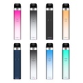 Стартовый набор Vaporesso XROS 3 (Original)