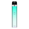 Стартовый набор Vaporesso XROS 3 (Original)