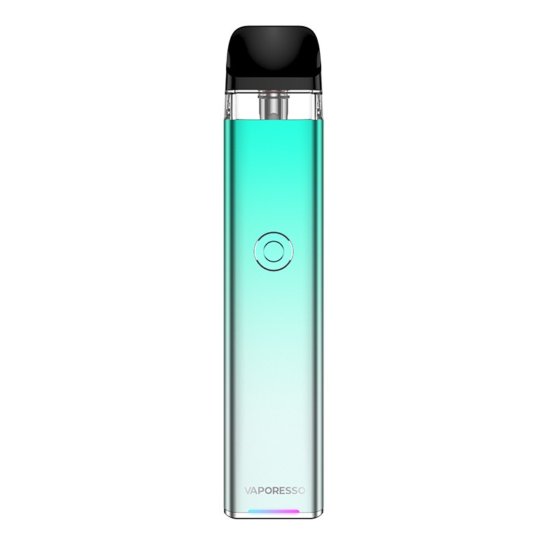 Стартовый набор Vaporesso XROS 3 (Original) - 11