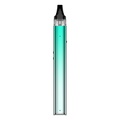 Стартовый набор Vaporesso XROS 3 (Original)