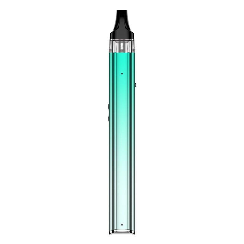 Стартовый набор Vaporesso XROS 3 (Original) - 17