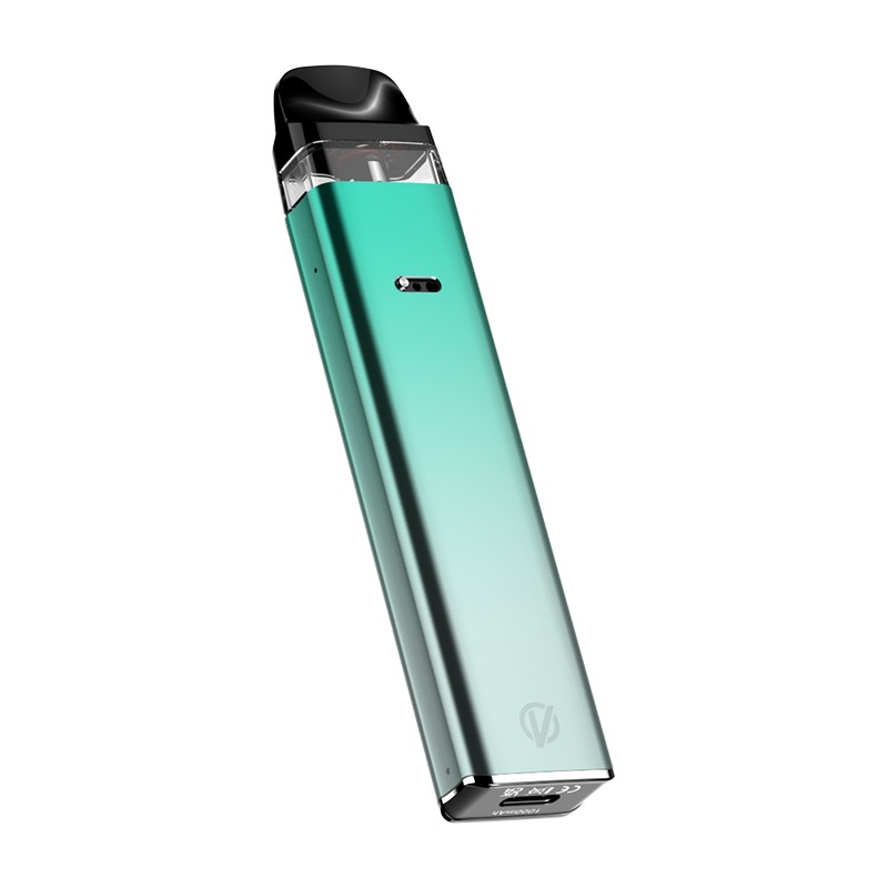 Стартовый набор Vaporesso XROS 3 (Original) - 19