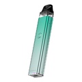 Стартовый набор Vaporesso XROS 3 (Original)