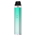 Стартовый набор Vaporesso XROS 3 (Original)
