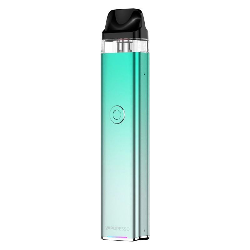 Стартовый набор Vaporesso XROS 3 (Original) - 16