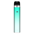 Стартовый набор Vaporesso XROS 3 (Original)