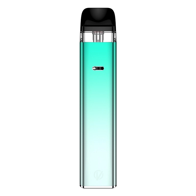 Стартовый набор Vaporesso XROS 3 (Original) - 20