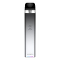 Стартовый набор Vaporesso XROS 3 (Original)