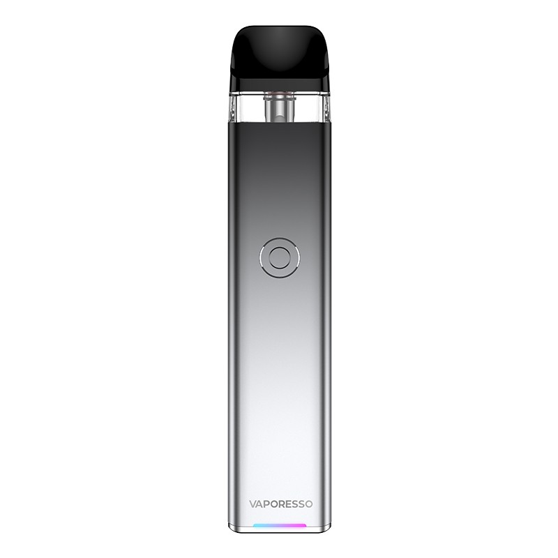 Стартовый набор Vaporesso XROS 3 (Original) - 12