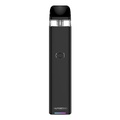Стартовый набор Vaporesso XROS 3 (Original)
