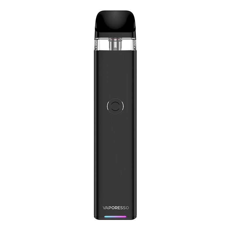 Стартовый набор Vaporesso XROS 3 (Original) - 10