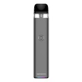 Стартовый набор Vaporesso XROS 3 (Original)