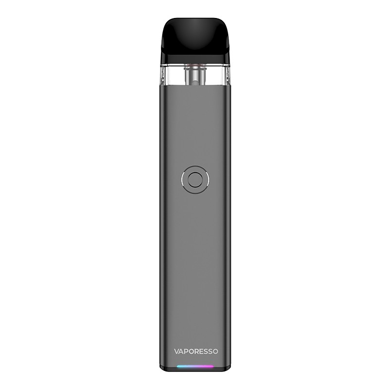 Стартовый набор Vaporesso XROS 3 (Original) - 5