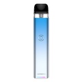 Стартовый набор Vaporesso XROS 3 (Original)