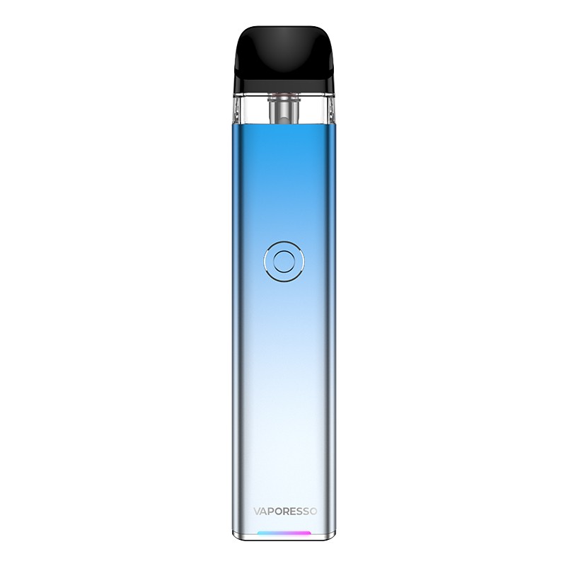 Стартовый набор Vaporesso XROS 3 (Original) - 6