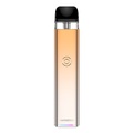 Стартовый набор Vaporesso XROS 3 (Original)