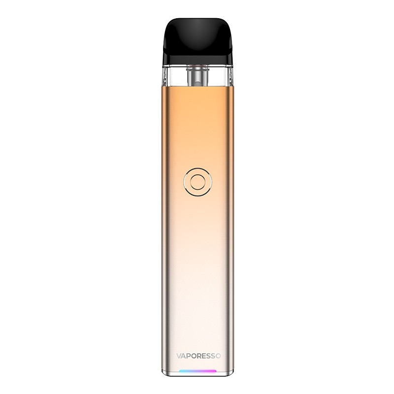 Стартовый набор Vaporesso XROS 3 (Original) - 7