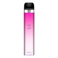 Стартовый набор Vaporesso XROS 3 (Original)