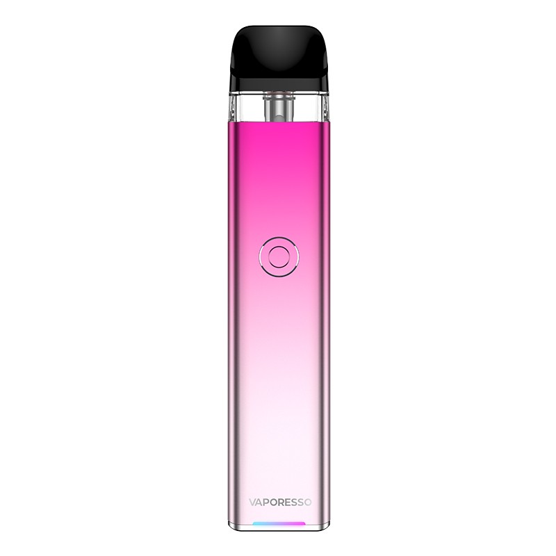 Стартовый набор Vaporesso XROS 3 (Original) - 8