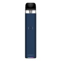 Стартовый набор Vaporesso XROS 3 (Original)