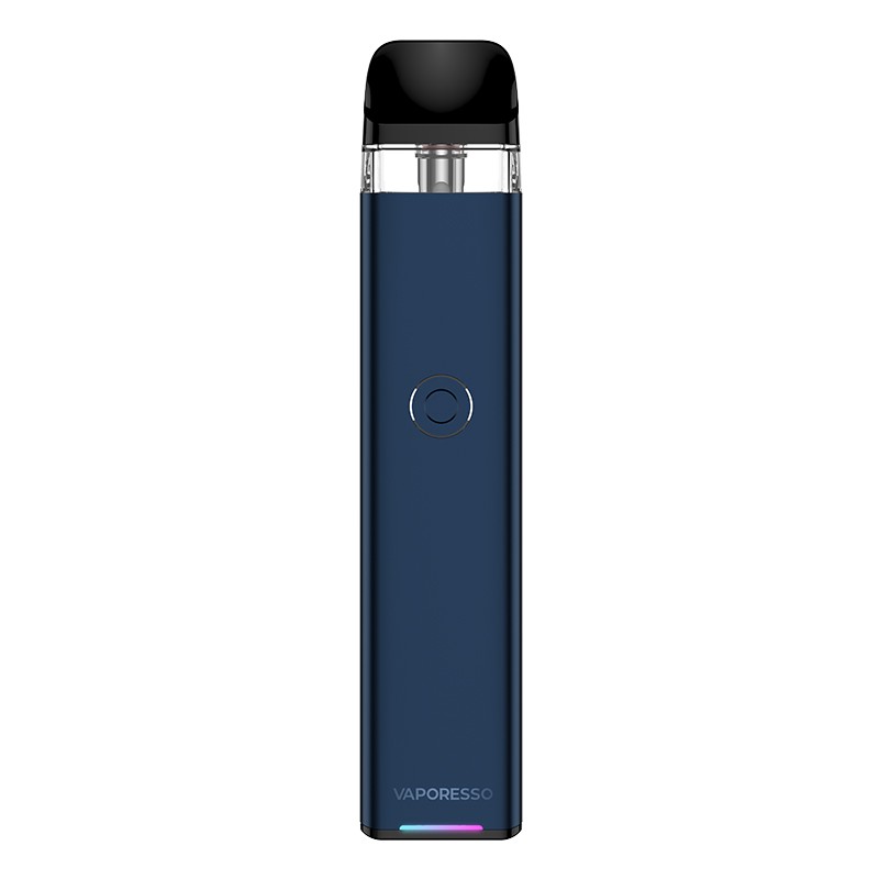 Стартовый набор Vaporesso XROS 3 (Original) - 9
