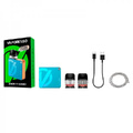 Стартовый набор Vaporesso XROS 3 Nano (Original)