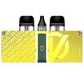 Стартовый набор Vaporesso XROS 3 Nano (Original)