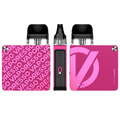 Стартовый набор Vaporesso XROS 3 Nano (Original)