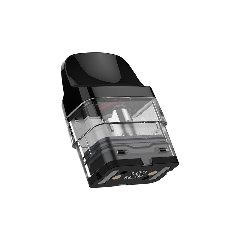 Сменный картридж Vaporesso XROS Series (Original) 2 мл - 5