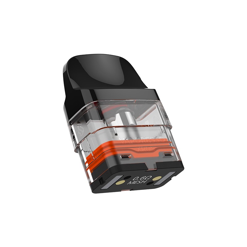 Сменный картридж Vaporesso XROS Series (Original) 2 мл - 1