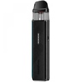 Стартовий набір Vaporesso XROS 5 mini (Original)