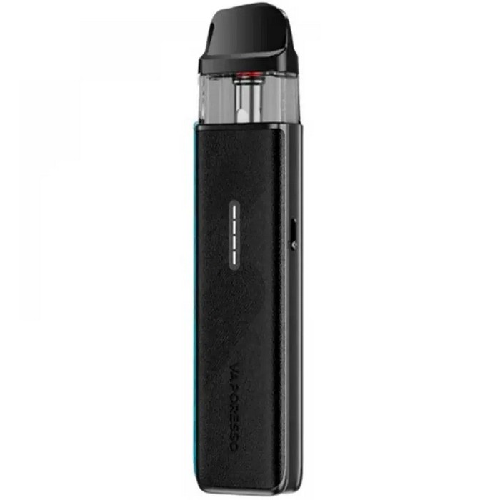 Стартовий набір Vaporesso XROS 5 mini (Original) - 16