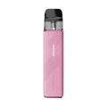 Стартовий набір Vaporesso XROS 5 mini (Original)