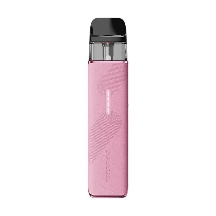 Стартовий набір Vaporesso XROS 5 mini (Original) - 14