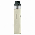 Стартовий набір Vaporesso XROS 5 mini (Original)