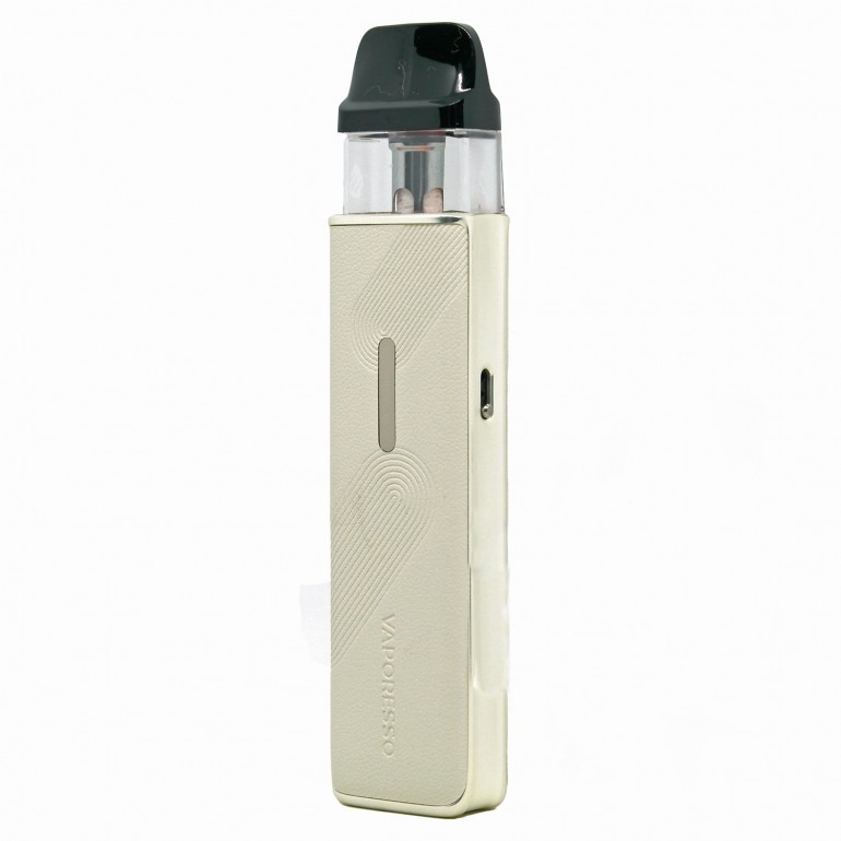 Стартовий набір Vaporesso XROS 5 mini (Original) - 13