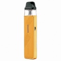Стартовий набір Vaporesso XROS 5 mini (Original)