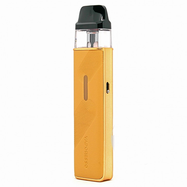 Стартовий набір Vaporesso XROS 5 mini (Original) - 15