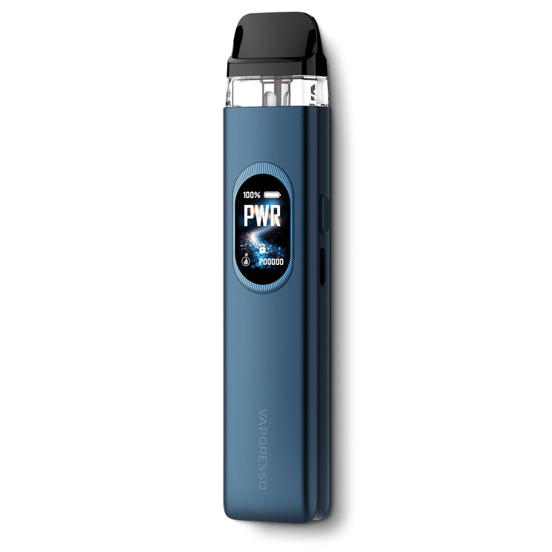 Стартовый набор Vaporesso XROS 6 (Original) - 1
