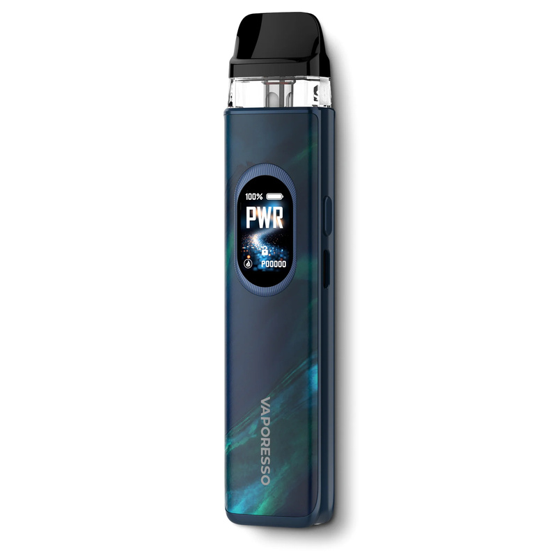 Стартовый набор Vaporesso XROS 6 (Original) - 2