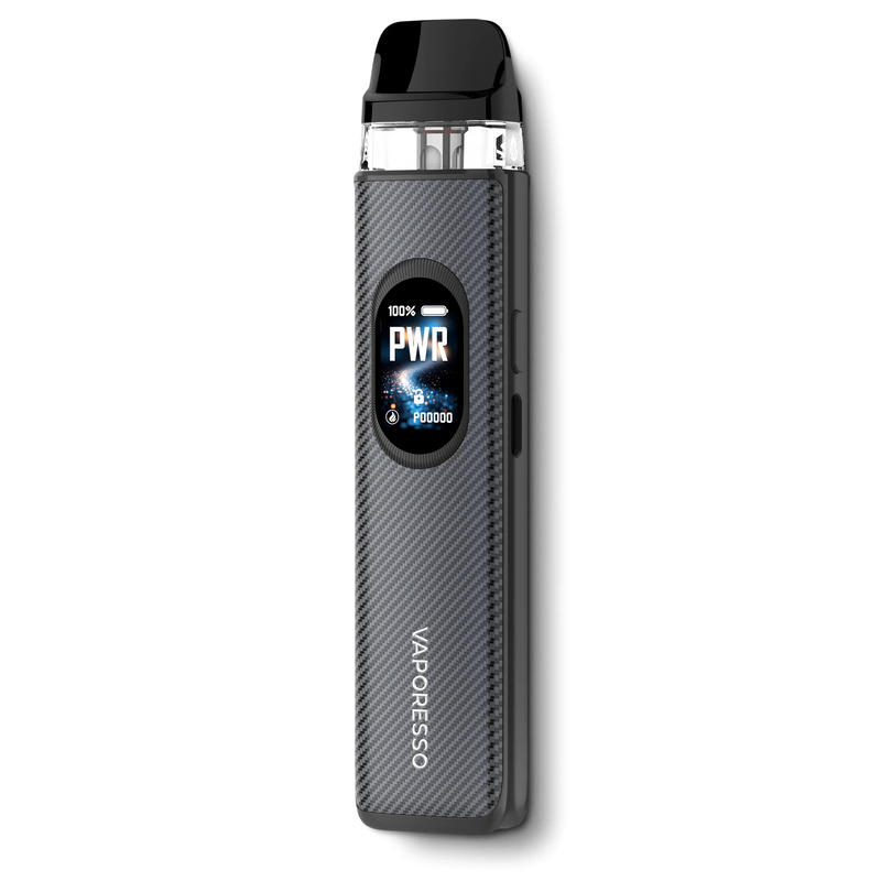 Стартовый набор Vaporesso XROS 6 (Original) - 3