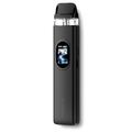 Стартовый набор Vaporesso XROS 6 (Original)