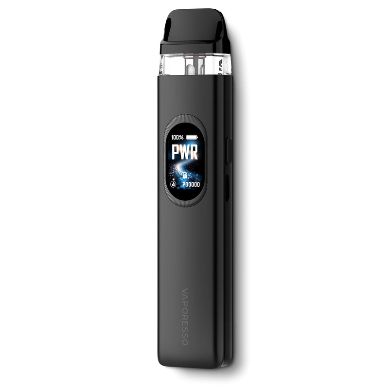 Стартовый набор Vaporesso XROS 6 (Original) - 4