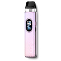 Стартовый набор Vaporesso XROS 6 (Original)