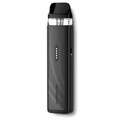 Стартовый набор Vaporesso XROS 6 mini (Original)