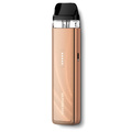 Стартовый набор Vaporesso XROS 6 mini (Original)