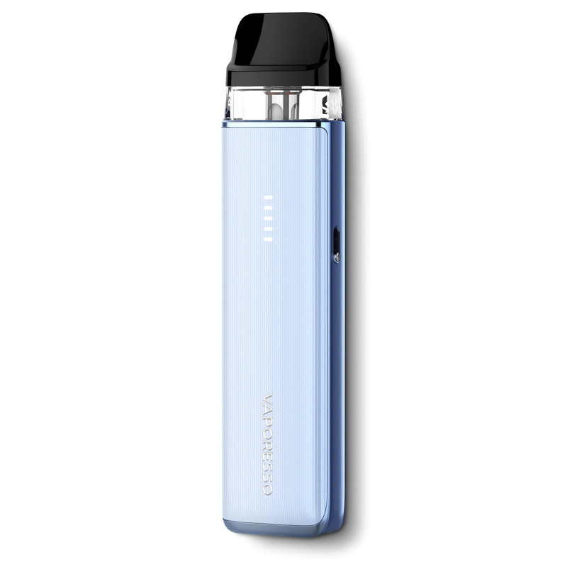 Стартовый набор Vaporesso XROS 6 mini (Original) - 11