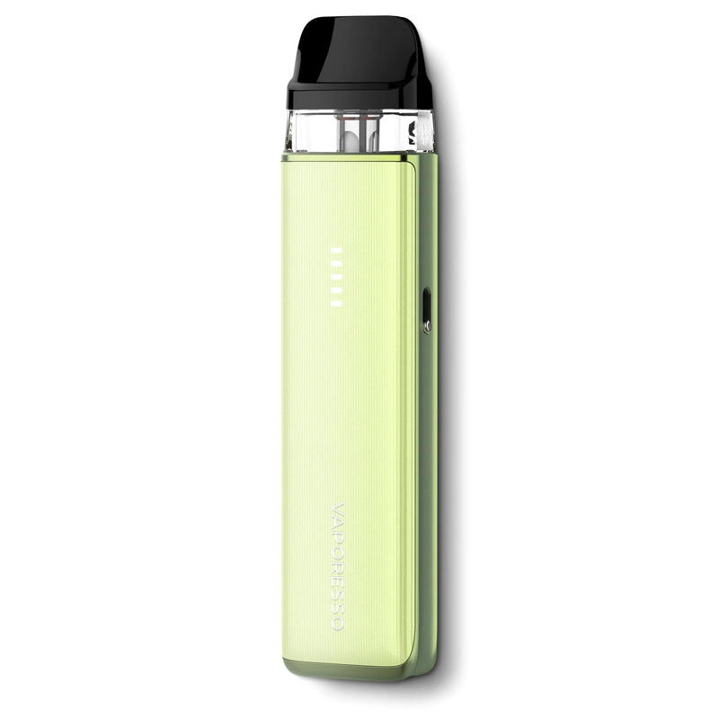 Стартовый набор Vaporesso XROS 6 mini (Original) - 1