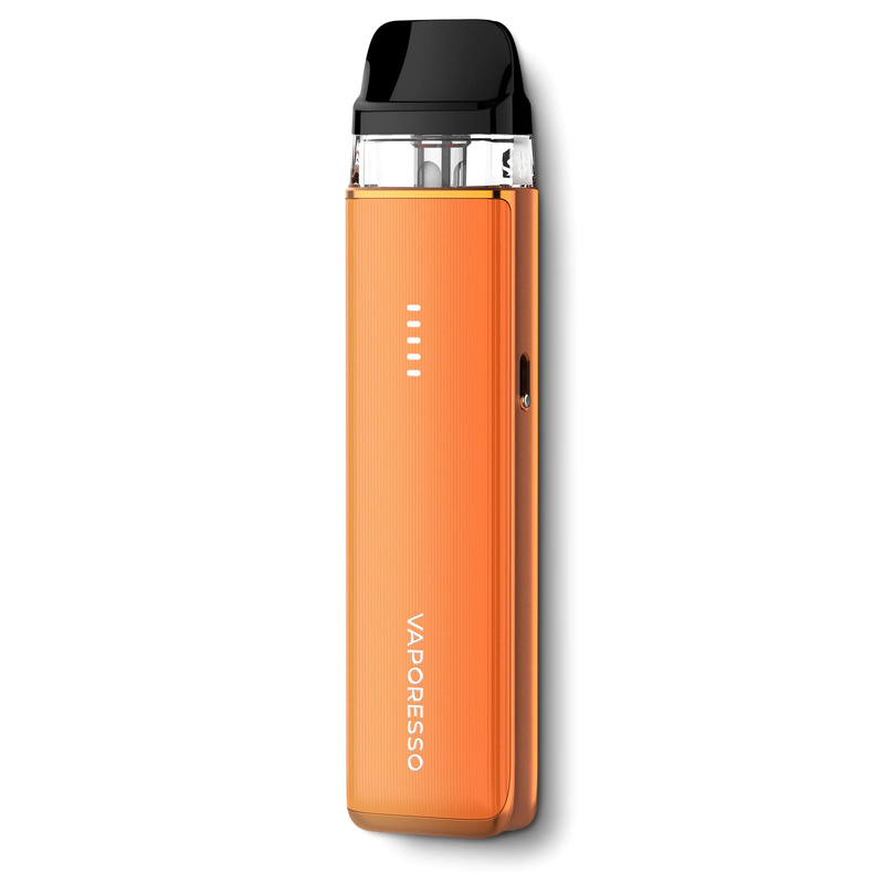 Стартовый набор Vaporesso XROS 6 mini (Original) - 2