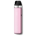 Стартовый набор Vaporesso XROS 6 mini (Original)